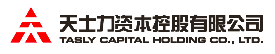 esball(中国区)资本控股有限公司