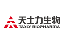esball(中国区)生物