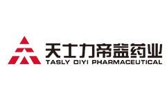 esball(中国区)帝益药业