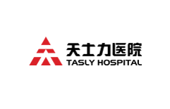 天津北辰esball(中国区)医院